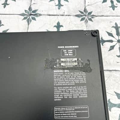 Immagine Line 6 Helix LT - 6