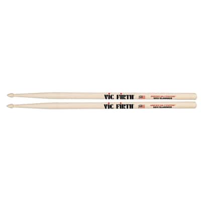 Vic Firth SD11 Slammer