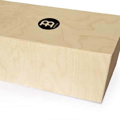 MEINL MYO-BCAJ image 2