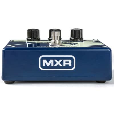 EVH 5150 Chorus Guitar Effects Pedal image 5