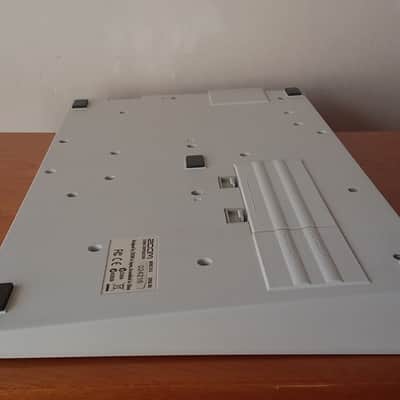Zoom R16 - Chassis + Push button image 18