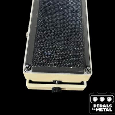 Boss DD-8 Digital Delay 2019 - Present - White - X17602 image 6