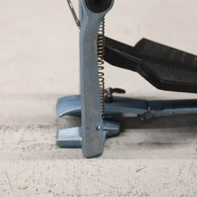 Premier Bass Drum Pedal Vintage 1950's image 8