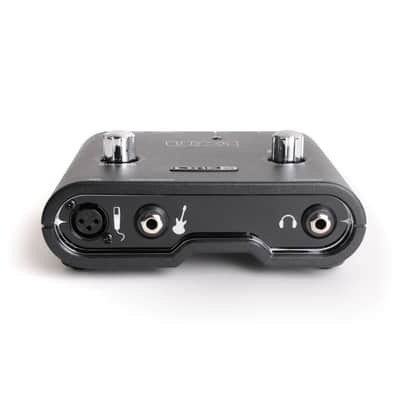 system interface pod Dell PS/2 KVM Adapter