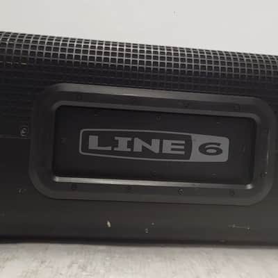 Line 6 StageSource L2m Powered Loudspeaker image 10