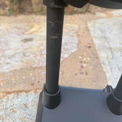 Roland KD-9 V-Kick Bass Drum Trigger Pad KD9 image 2