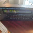 Roland Super JV 1080 1994-2001