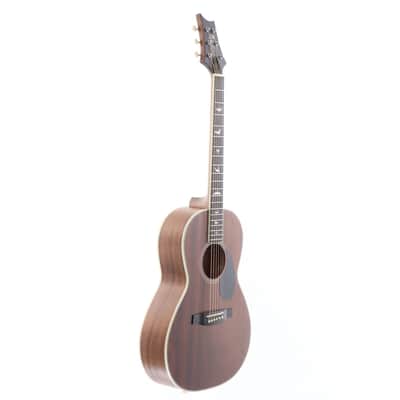 Paul Reed Smith SE P20 Vintage Mahogany [E07211] (05/18) image 14