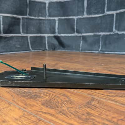 Roland FD-7 Base Plate with Trigger (not functional) image 4