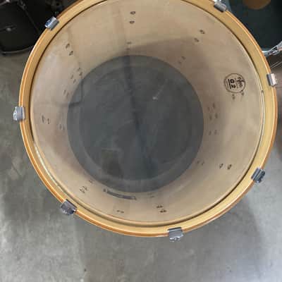 Tama BOMBO RPB22EW-CMH image 2