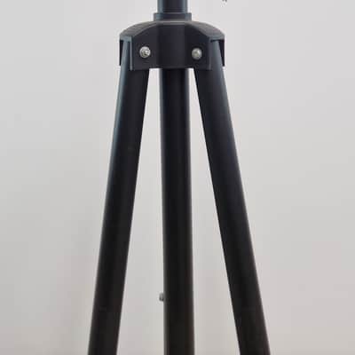 Unbranded - Tripod Stand - Good image 6