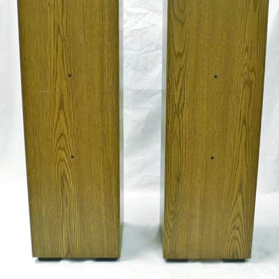 Boston Acoustics T830 Speaker Towers image 7