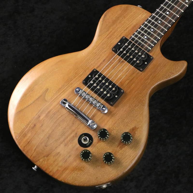 Gibson Firebrand 