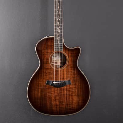 Taylor Used K24CE '25 image 3