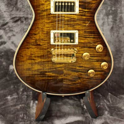 2016 Knaggs Kenai w/OHSC image 2