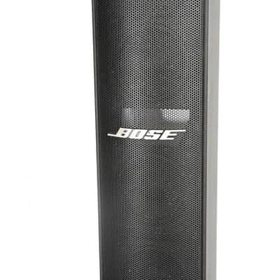Bose L1 Model I System with Road Case CG01YB6 image 5