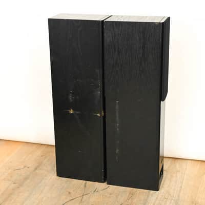 PMC OB1i 3-Way Floorstanding Loudspeaker (PAIR) CG01QHU image 20