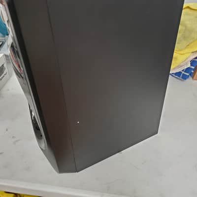 JBL 308P MKII Powered 8" Two-Way Studio Monitor (Not Functioning) image 4