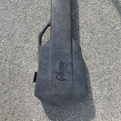 Gibson Les Paul Deluxe 1976 image 17