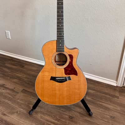 ギター Taylor 514ce L10 Fall Limited Edition Taylor 514ce-L10 Acoustic/Electric Guitar*Fall Limited Edition