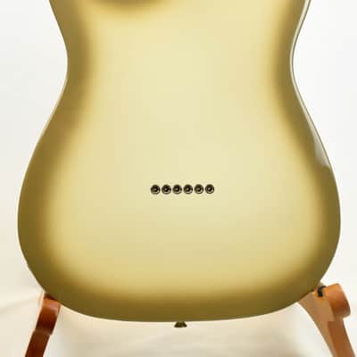 Fender FSR Vintera II 60s Telecaster Antigua Limited Edition image 8