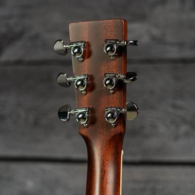 Martin D-35 image 13