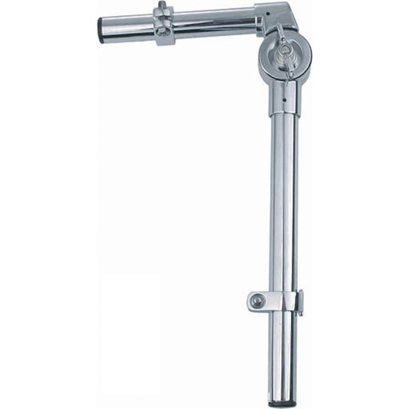 Gibraltar SC-700HA 7/8" Tube Ratchet Tom Arm image 1
