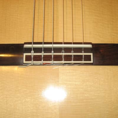 ANTONIO LORIENTE ANGELA 2010 FRENCH POLISH image 11
