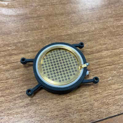 AKG C414 B XLS CAPSULE image 14