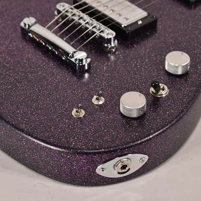 Manson MA EVO imagen 8
