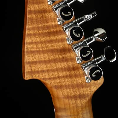 Iconic Solana Evolution SD LTD - Whale Blue image 8