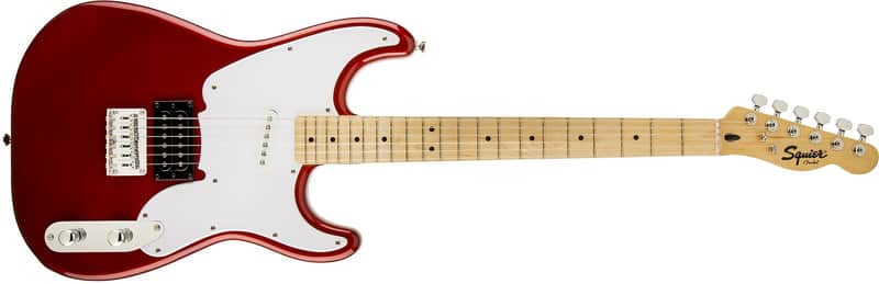 Squier Vintage Modified '51 | Reverb