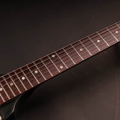 Gibson Flying V ’67 Reissue 2001 USA – 496R / 500T image 3