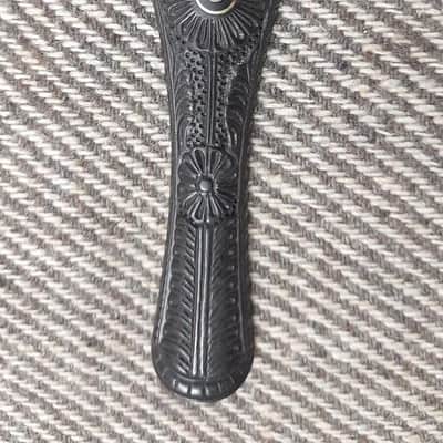 WBO Violin parts hand carved accessory 😀🎻👍 image 2