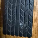 Roland EV-5 1985 - Present - Black-BEST DEAL!!!