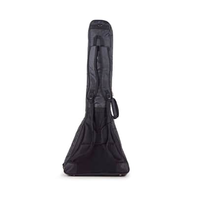 Rockbag Deluxe FV Guitar Gig Bag image 2
