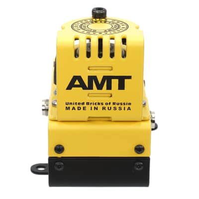 Quick Shipping! AMT Electronics AMT Electronics Bricks B-Lead image 4