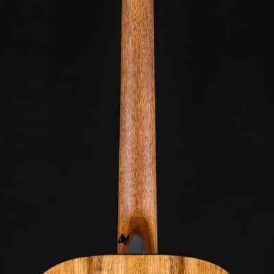 Martin D-12E Koa Road Series with Pickup NEW image 17