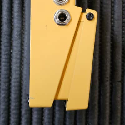 Boss AC-2 Acoustic Simulator (Silver Label) image 3