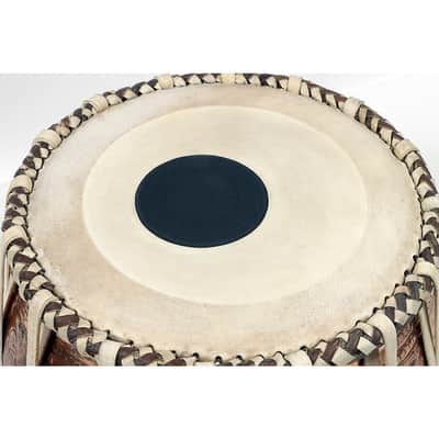 MEINL Professional Tabla Set Regular image 3