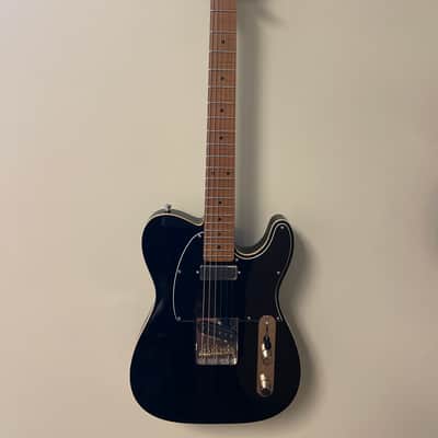 Sublime Guitar Co. J-Hawk Deluxe Tele Style image 1