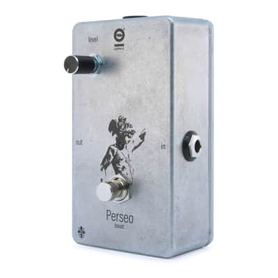 Dophix Perseo Boost image 3