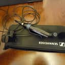 Sennheiser e908 B Clip On Condenser