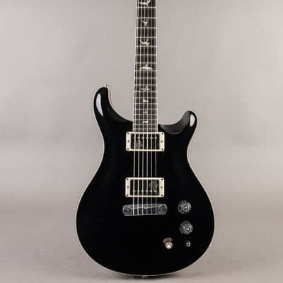 PRS Robben Ford Ltd 2022, Black image 5