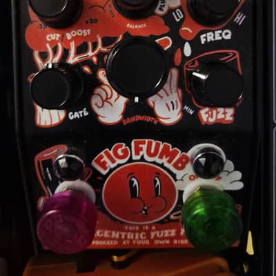 Reverb.com listing, price, conditions, and images for stone-deaf-fx-fig-fumb