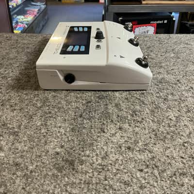 TC Helicon VoiceLive Play GTX image 6