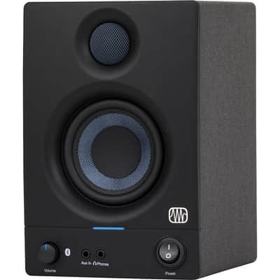 PreSonus Eris 3.5BT Monitors 2nd Gen (Pair) image 6