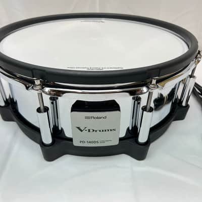 Roland PD-140DS BC V Drum 14" Digital Mesh Head PD140 image 1