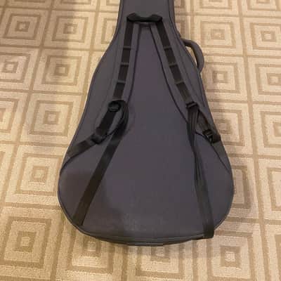 Martin Road Series Special Dreadnought – All Solid Wood – Martin E1 Electronics – 2020 2020 - Solid Sitka Spruce Top image 16