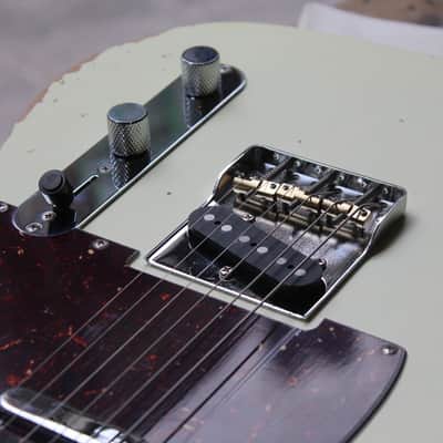 PATINA "PT-6 Olimpic White R SS" 2, 86 KG image 5